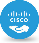 Prodaja in konfiguriranje Cisco opreme