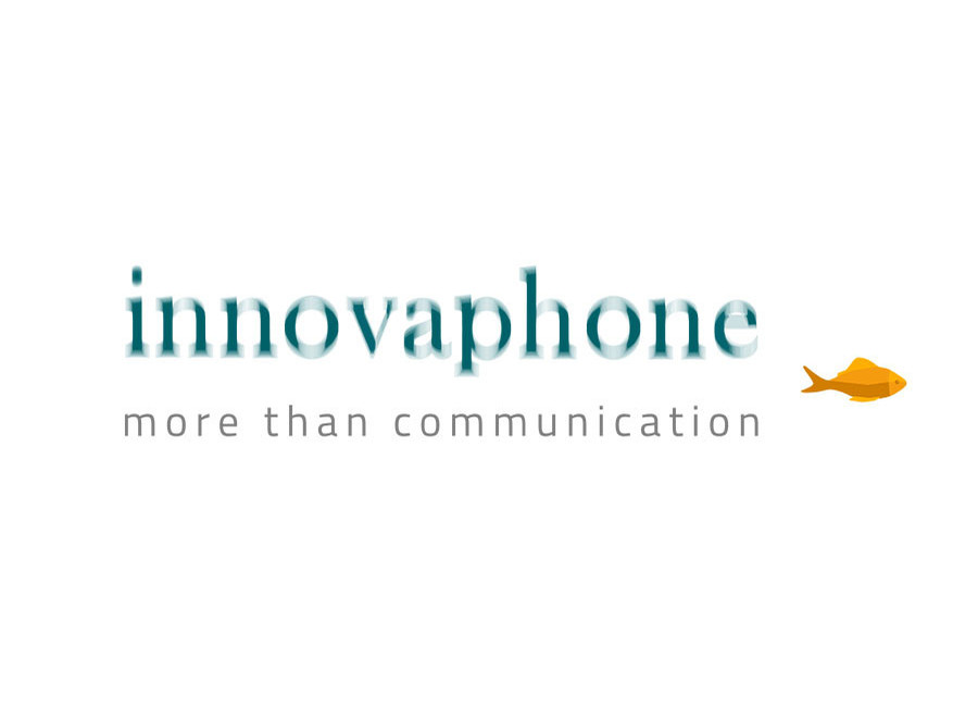 Innovaphone